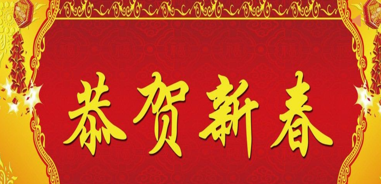 照片.png 照片.png